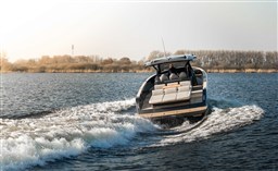 Pardo 43 Orange Yachting-39-cmpr