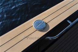 Pardo 43 Orange Yachting-67-cmpr