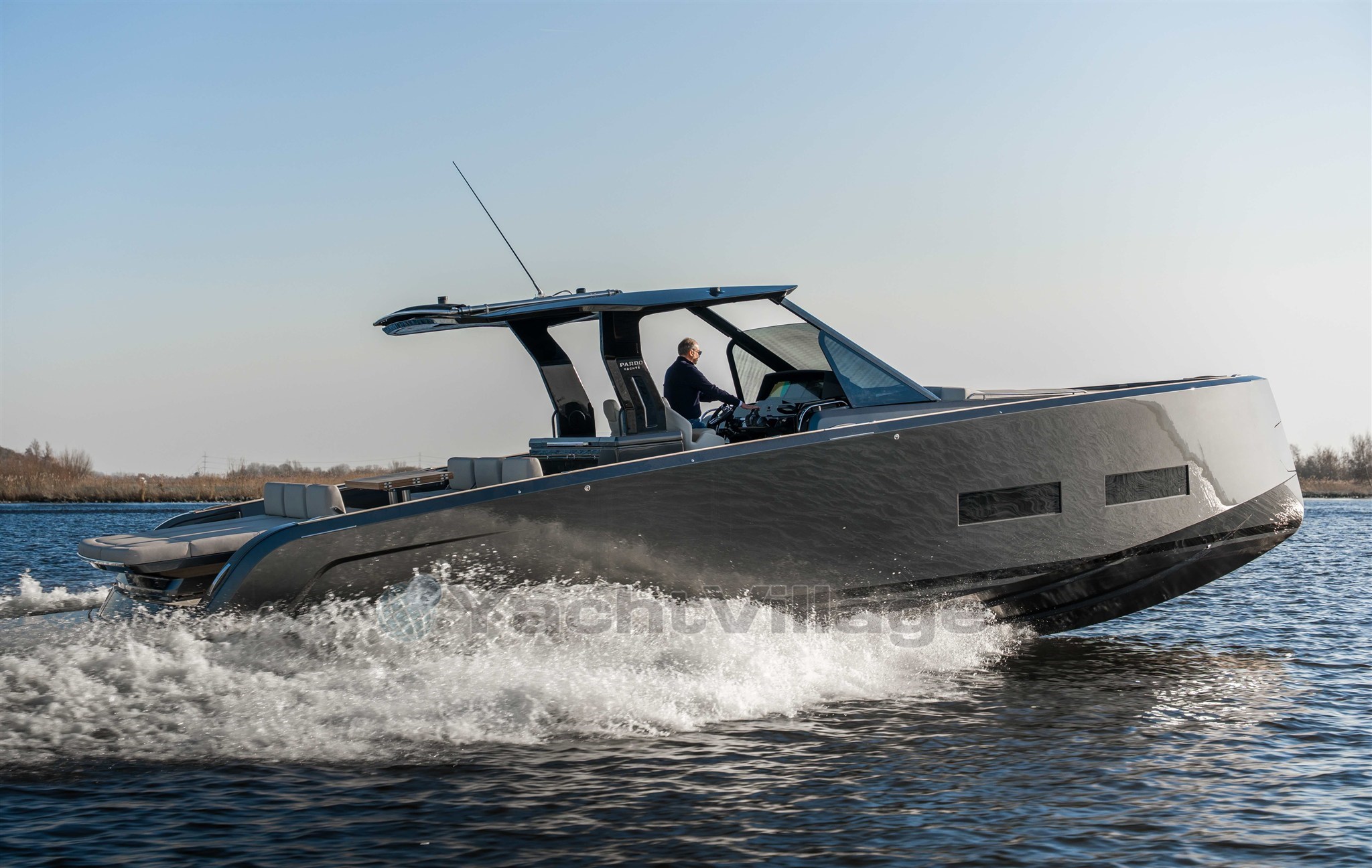 Pardo 43 Orange Yachting-40-cmpr