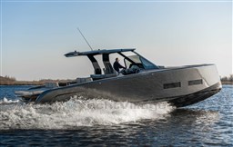 Pardo 43 Orange Yachting-40-cmpr