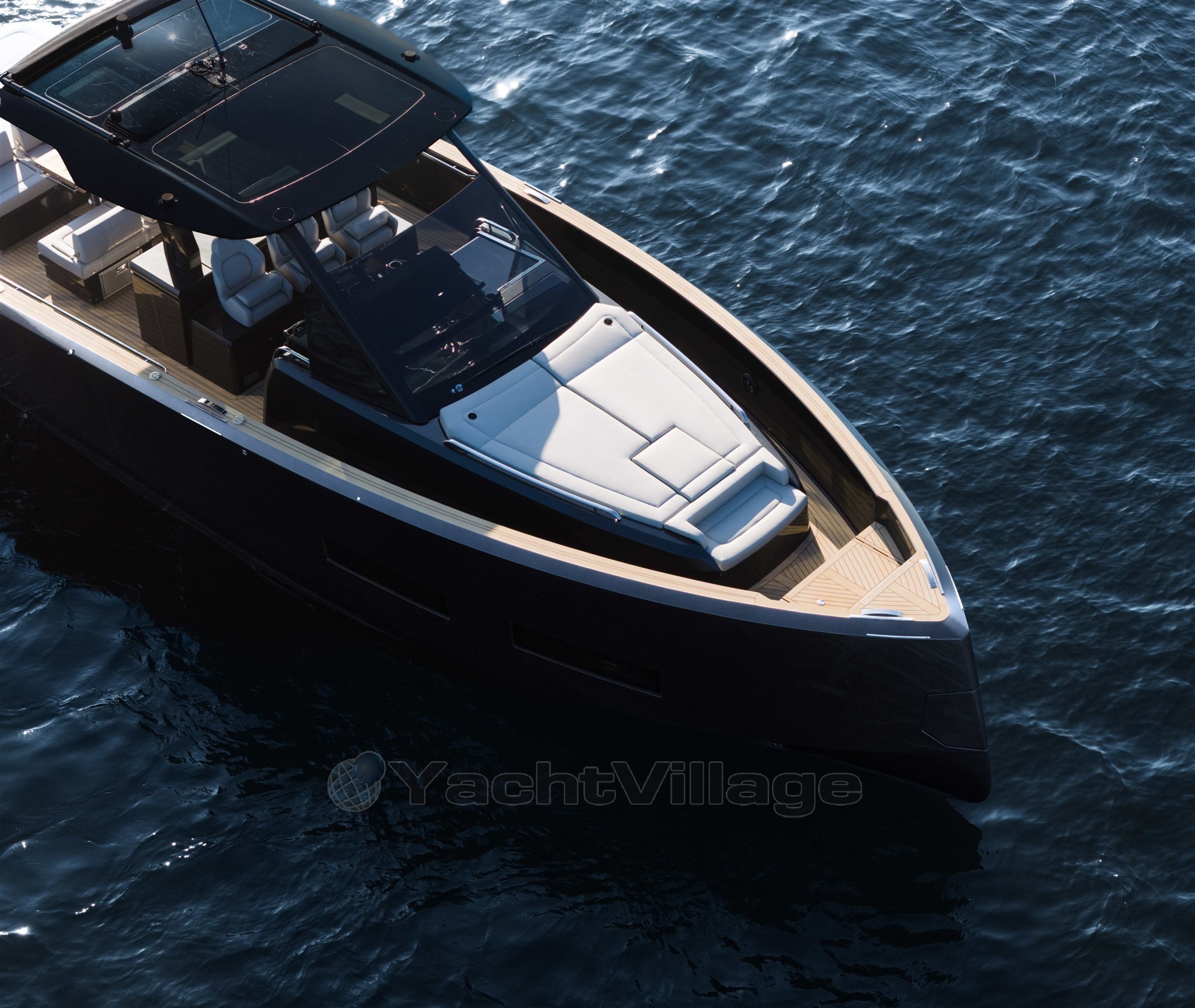 Pardo 43 Orange Yachting-10-cmpr