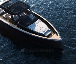 Pardo 43 Orange Yachting-10-cmpr