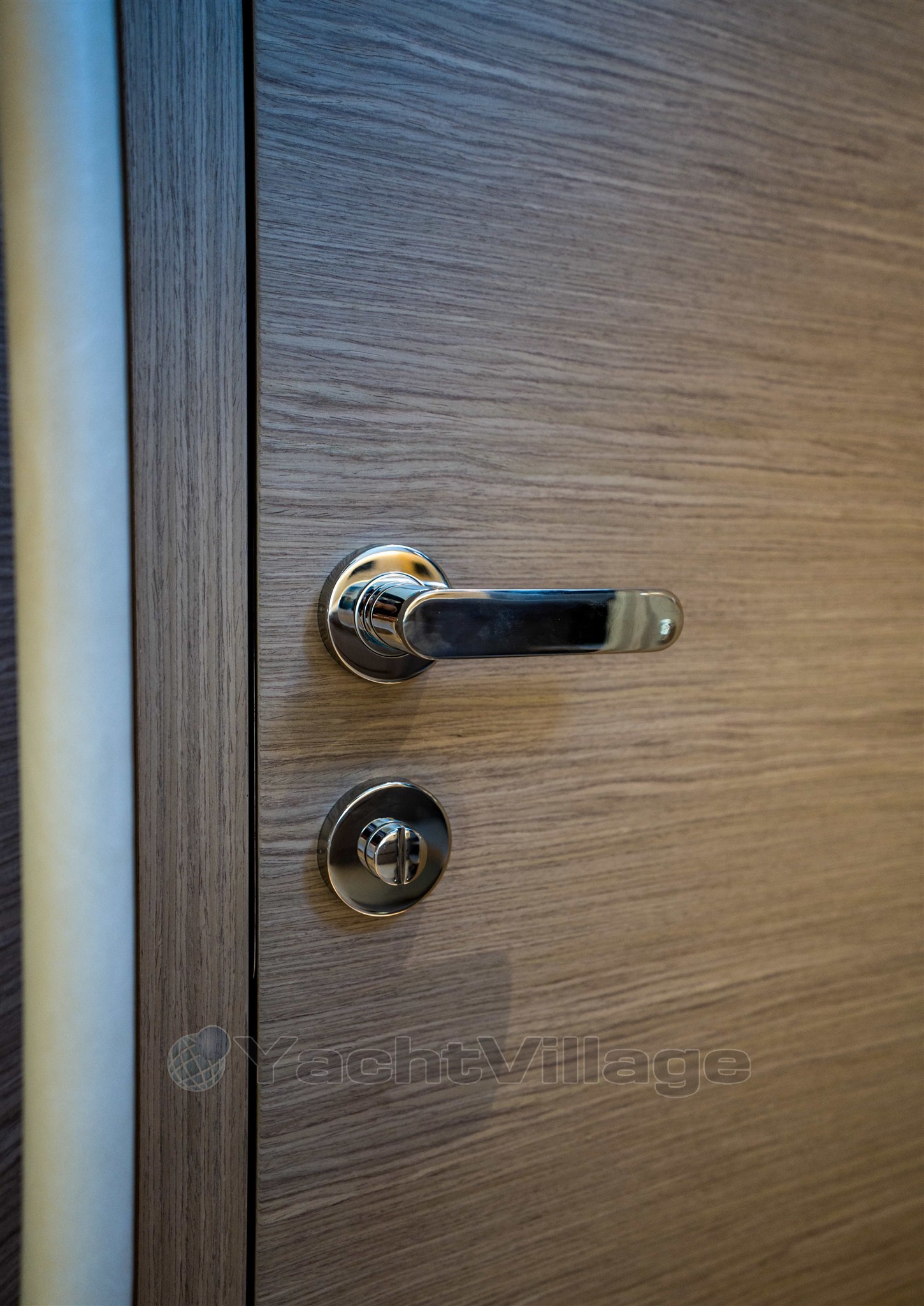 Pardo 43 Orange Yachting-62-cmpr