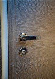 Pardo 43 Orange Yachting-62-cmpr