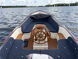 IMG_8734