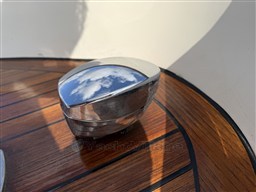 IMG_8761 3