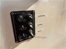 IMG_8762 3