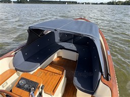 IMG_8764 3