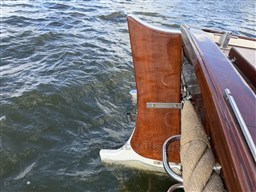 IMG_8768 2