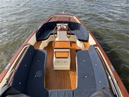 IMG_8757