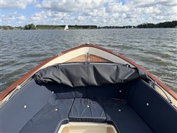 IMG_8752