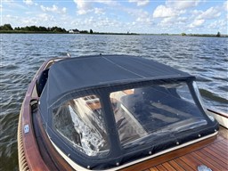 IMG_8767