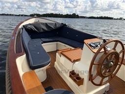 IMG_8748