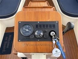 IMG_8737
