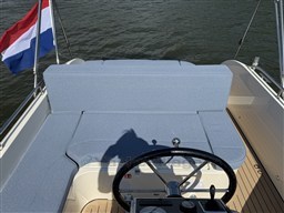 IMG_9073