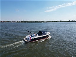 dji_fly_20260826_152256_868_1787754024701_photo
