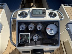 IMG_9062