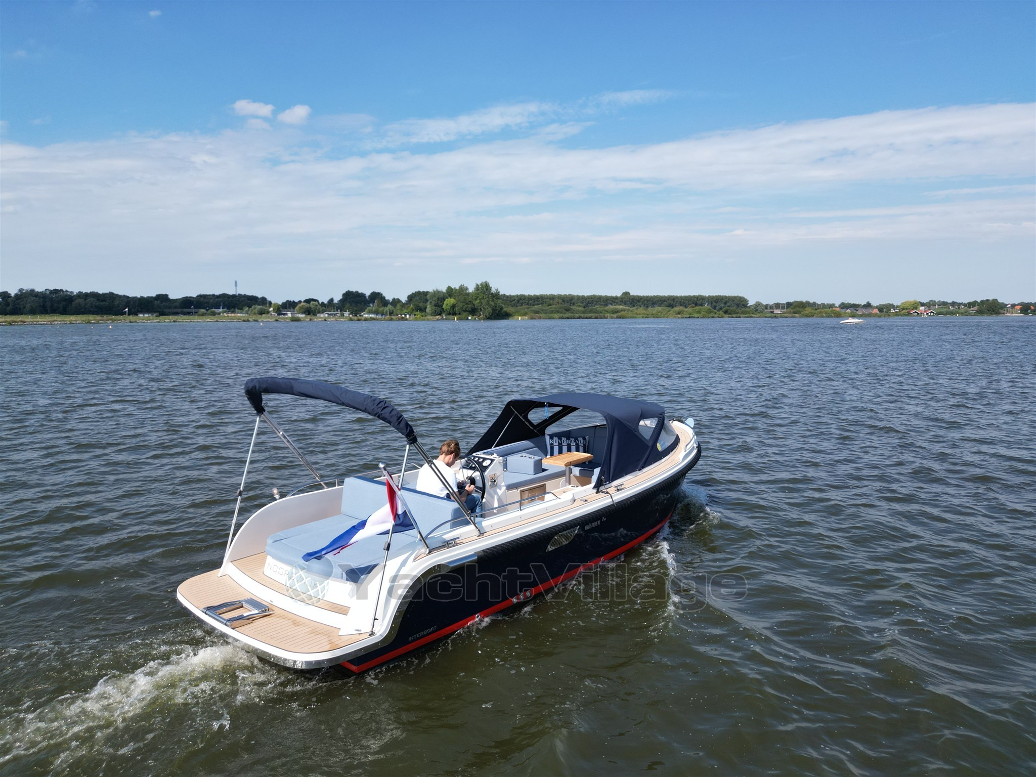 dji_fly_20260826_152546_880_1787754009973_photo
