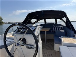 IMG_9107