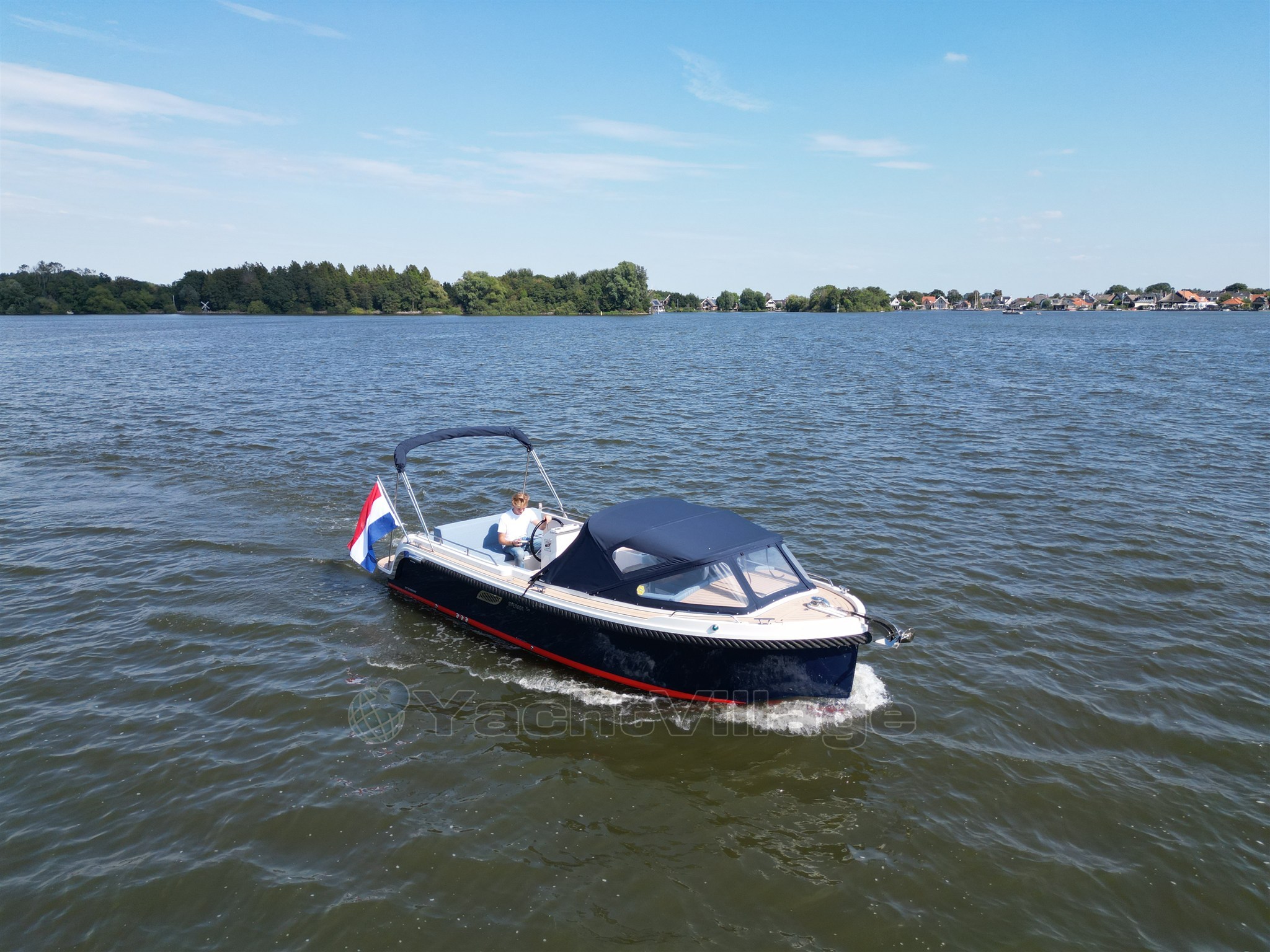 dji_fly_20260826_152248_867_1787754024869_photo