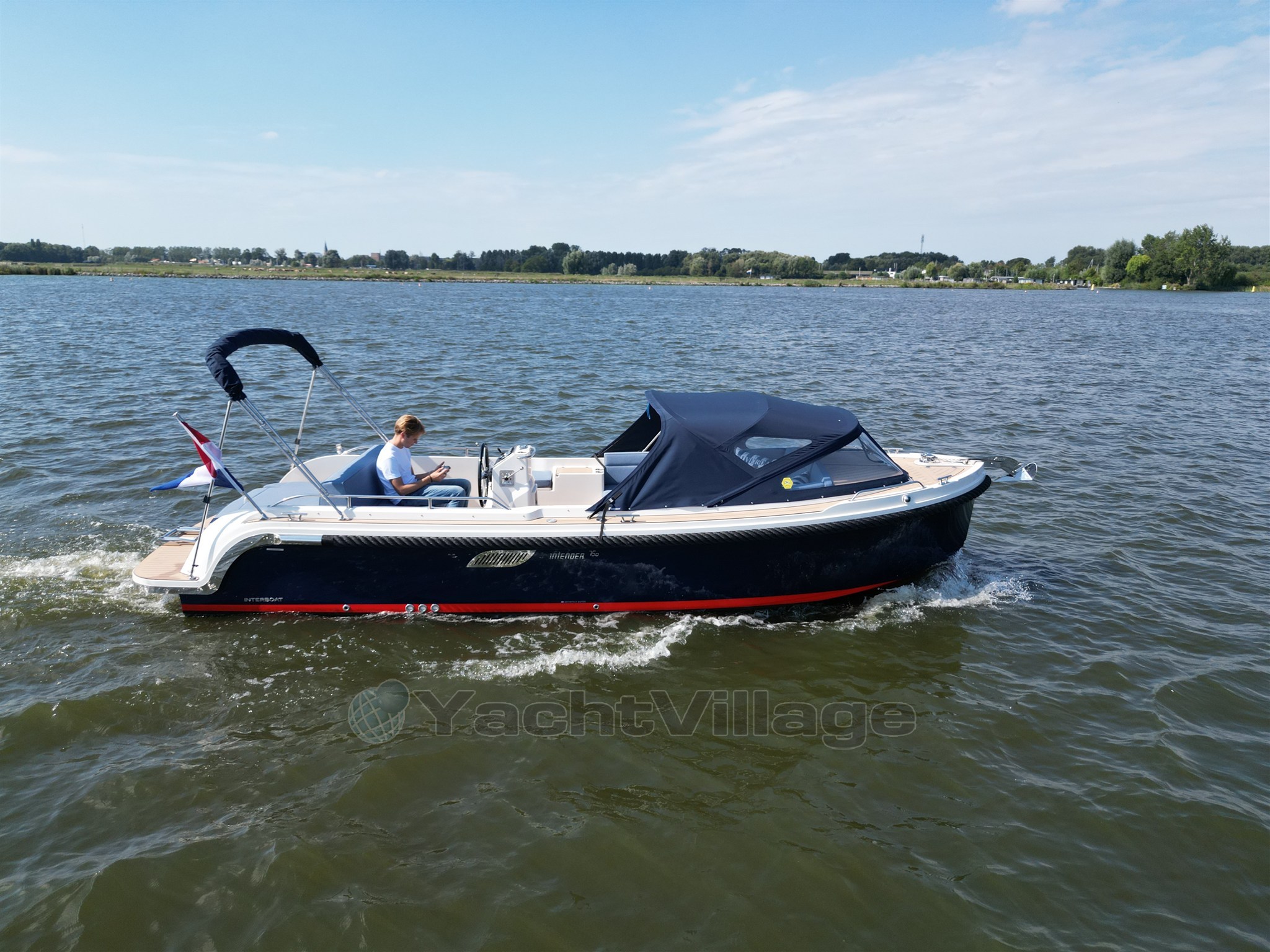 dji_fly_20260826_152614_889_1787754008433_photo