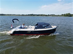 dji_fly_20260826_152614_889_1787754008433_photo