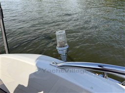 IMG_9047