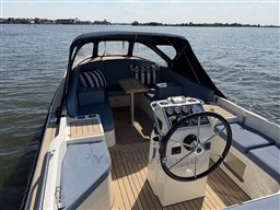 IMG_9055