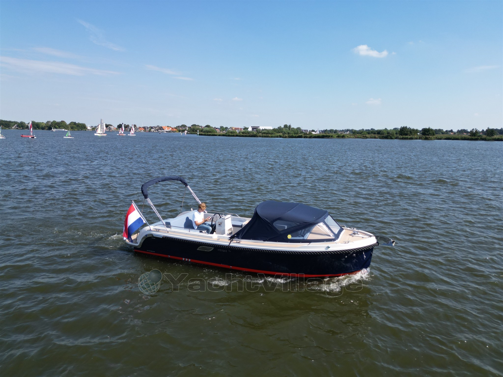 dji_fly_20260826_152406_873_1787754011129_photo