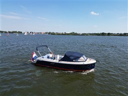 dji_fly_20260826_152406_873_1787754011129_photo