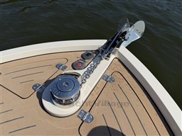 IMG_9108