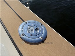 IMG_9103