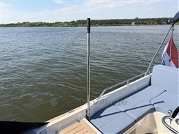 IMG_9099