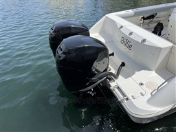 IMG_5903.jpeg