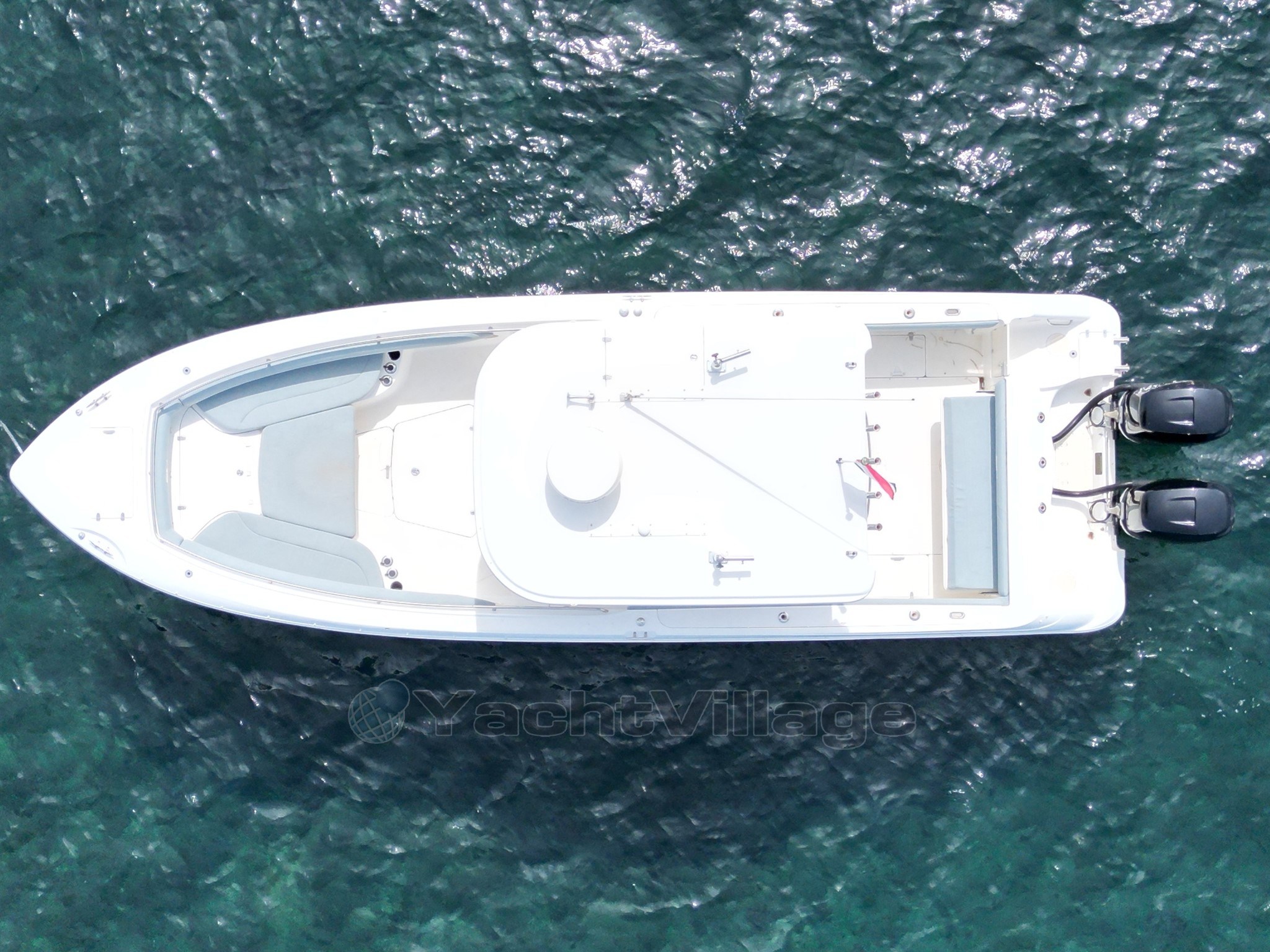 dji_fly_20240505_153902_490_1714829384610_photo.jpeg