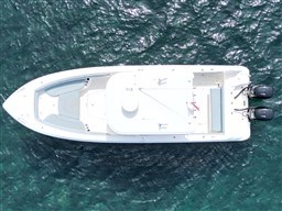 dji_fly_20240505_153902_490_1714829384610_photo.jpeg