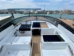 WhatsApp Image 2024-09-30 at 16.45.02_e75f9a26