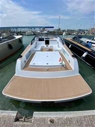 WhatsApp Image 2024-09-30 at 16.45.02_13b9d356