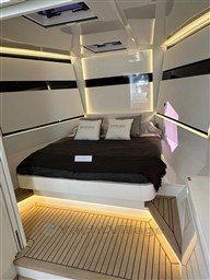 WhatsApp Image 2025-07-21 at 11.28.23_f1eeb9dd