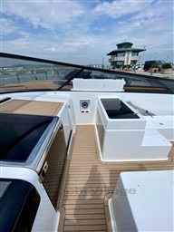 WhatsApp Image 2024-09-30 at 16.45.03_8d3dda98