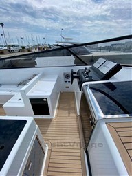 WhatsApp Image 2024-09-30 at 16.45.02_bb896b0d