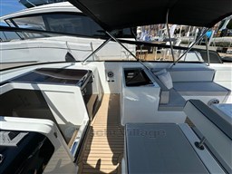 WhatsApp Image 2025-07-21 at 11.28.23_6871add1