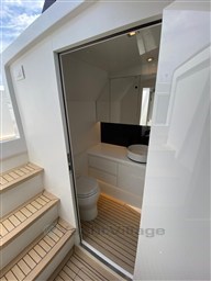 WhatsApp Image 2024-09-30 at 16.45.04_7c63eef4