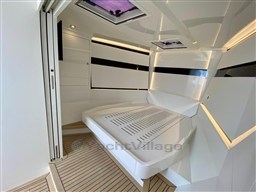 WhatsApp Image 2024-09-30 at 16.45.03_e76381f4