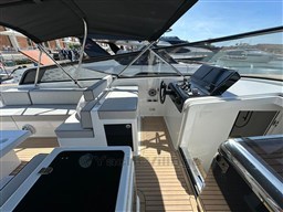 WhatsApp Image 2025-07-21 at 11.28.23_d19518ca