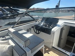 WhatsApp Image 2025-07-21 at 11.28.22_b6cd1a27