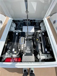 WhatsApp Image 2024-09-30 at 16.45.03_e4781ee1