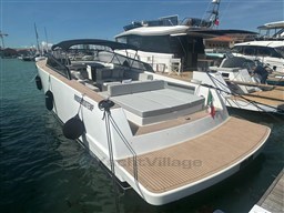 WhatsApp Image 2025-07-21 at 11.28.22_12a64e80