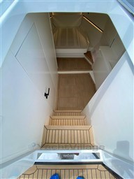 WhatsApp Image 2024-09-30 at 16.45.03_68ba823e