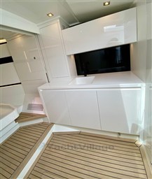 WhatsApp Image 2024-09-30 at 16.45.03_e2cf4e0f